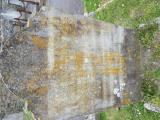 image of grave number 901880